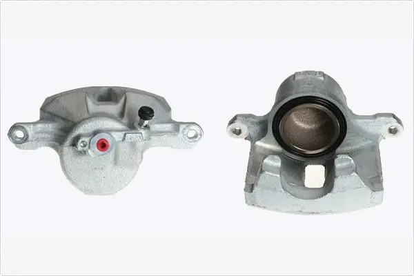 Brake Caliper (ET74203)