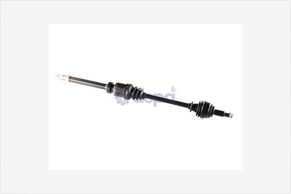 Drive Shaft (3101400)