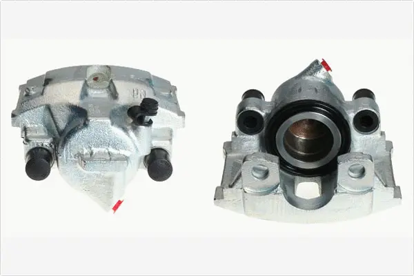Brake Caliper (ET7843)
