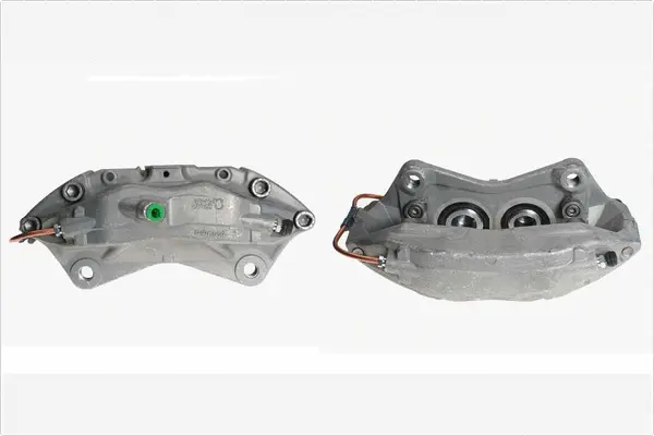 Brake Caliper (ET73595)