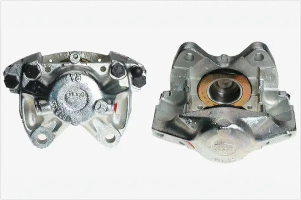 Brake Caliper (ET71764)