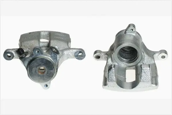 Brake Caliper (ET72721)