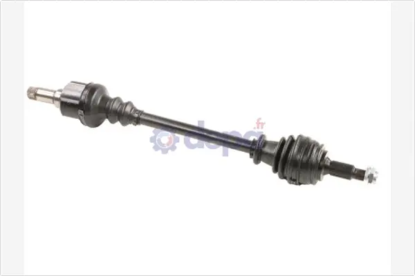 Drive Shaft (3088290)