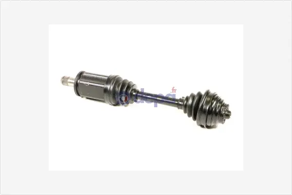 Drive Shaft (3341150)