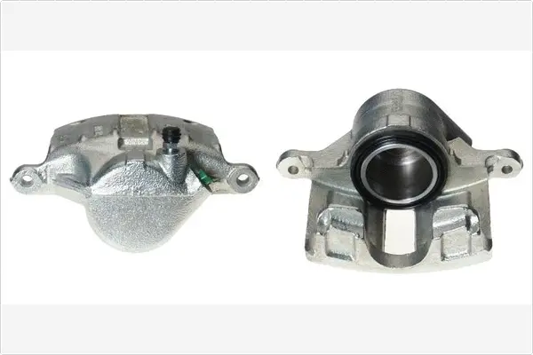 Brake Caliper (ET72647)