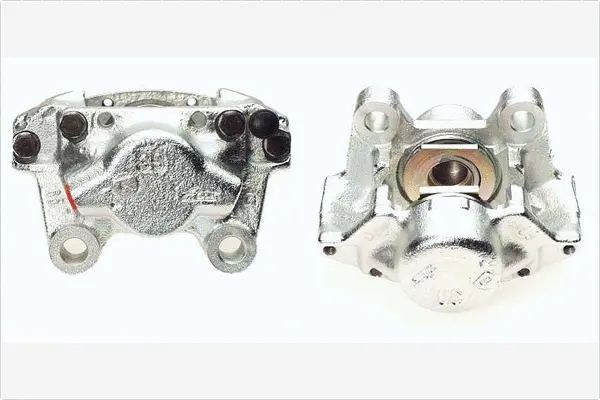 Brake Caliper (ET72852)