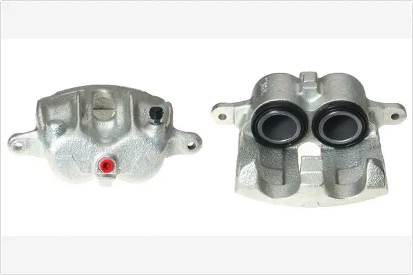 Brake Caliper (ET72922)