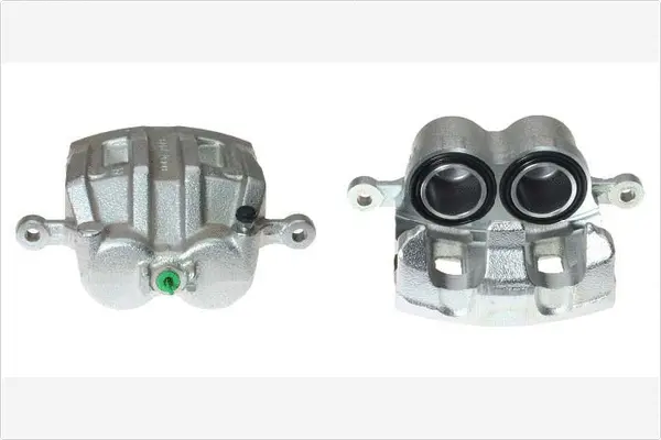 Brake Caliper (ET74476)