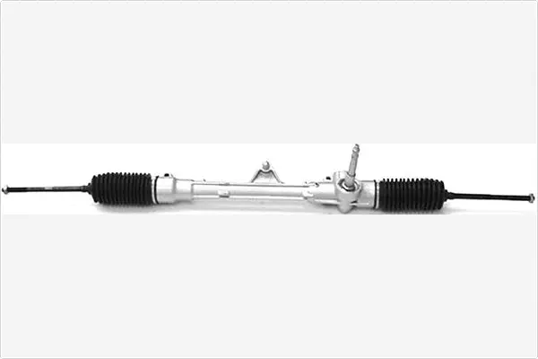 Steering Gear (M611)