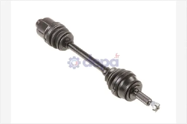 Drive Shaft (3542700)