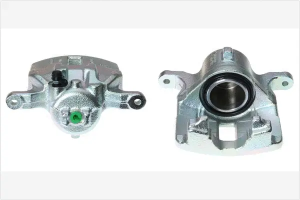 Brake Caliper (ET74656)