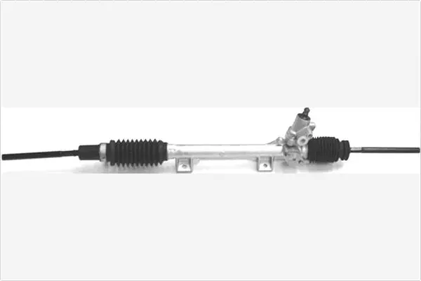 Steering Gear (A271)