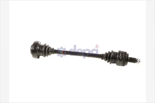 Drive Shaft (3340350)