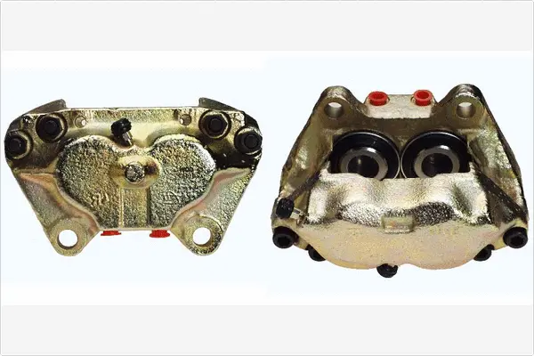 Brake Caliper (ET7217)