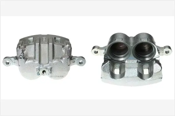 Brake Caliper (ET74256)