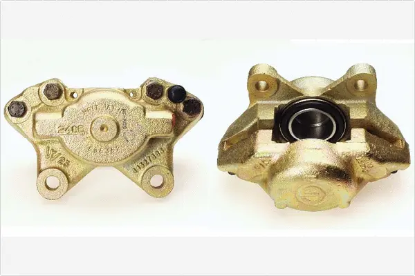 Brake Caliper (ET7190)