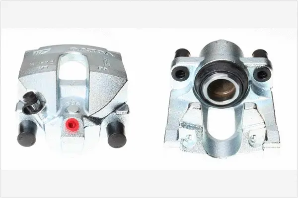 Brake Caliper (ET73852)