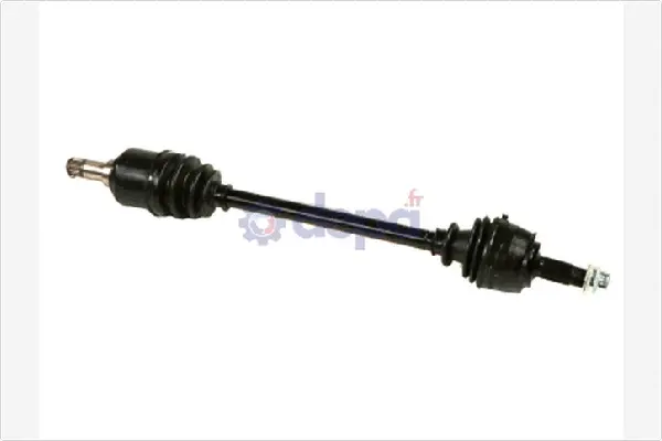 Drive Shaft (3265302)