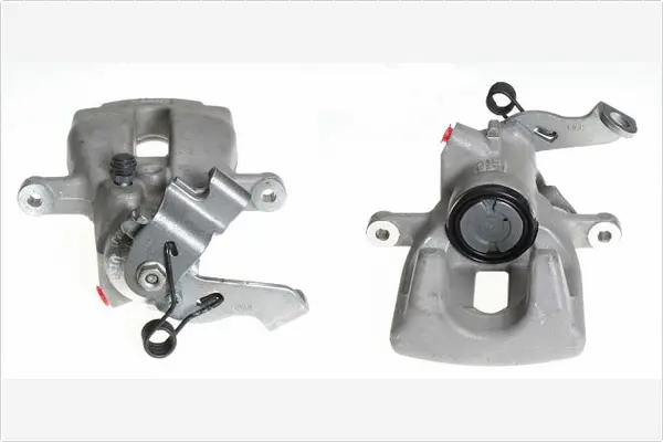 Brake Caliper (ET74151)