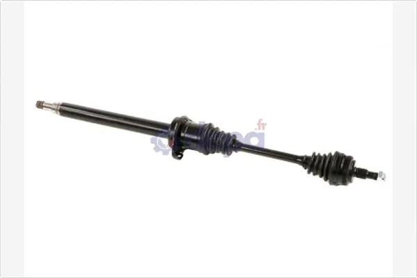 Drive Shaft (3308060)