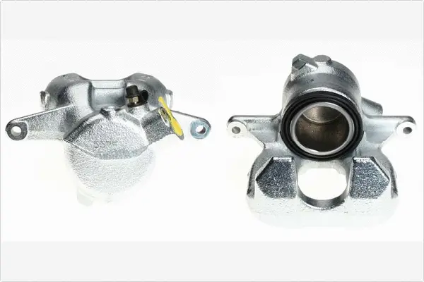 Brake Caliper (ET73651)