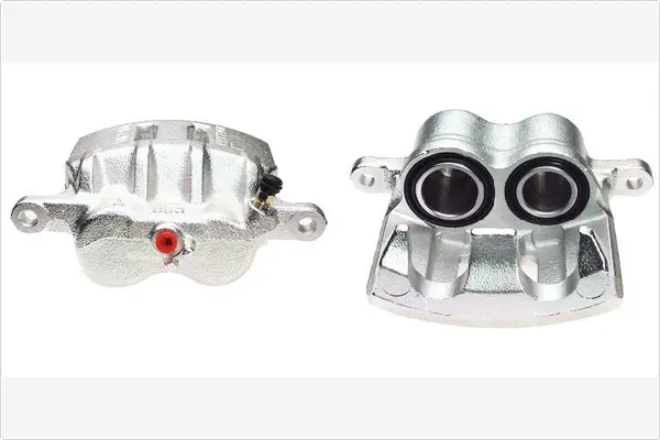 Brake Caliper (ET73167)