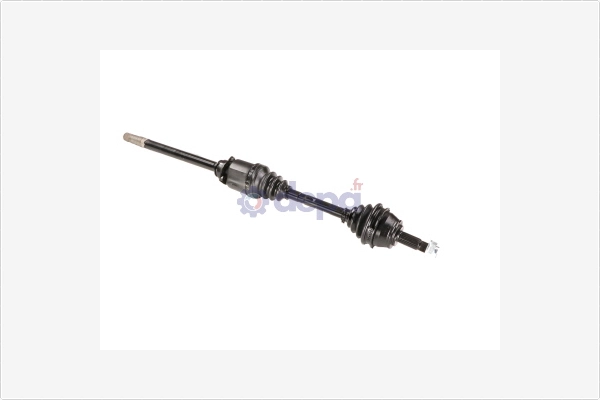 Drive Shaft (3761300)
