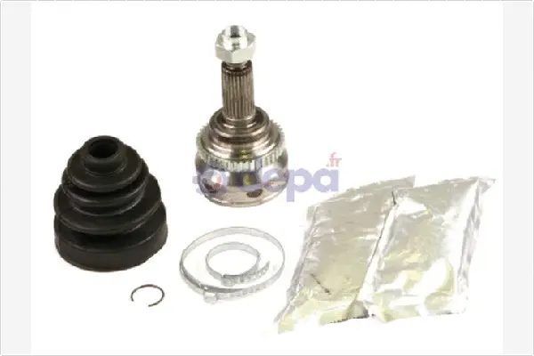 Joint Kit, drive shaft (JS3044)