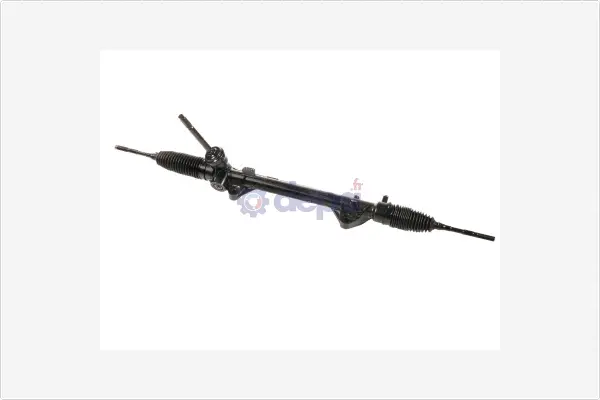 Steering Gear (M1117)