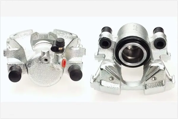 Brake Caliper (ET73231)