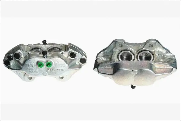 Brake Caliper (ET72910)
