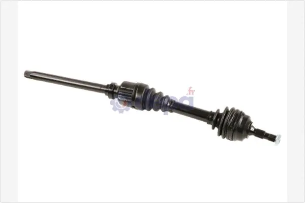 Drive Shaft (3084400)