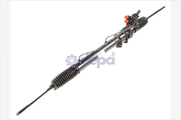 Steering Gear