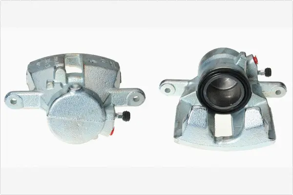 Brake Caliper (ET74062)