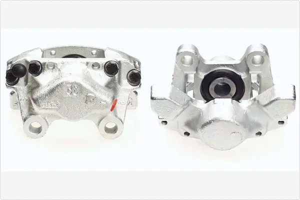 Brake Caliper (ET72909)