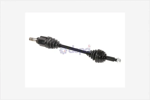 Drive Shaft (3566602)