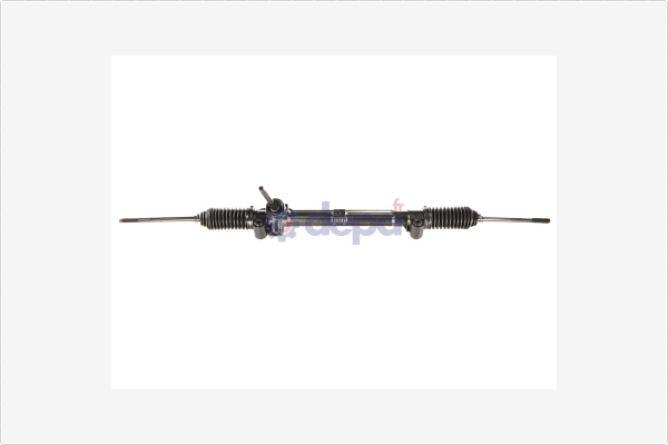 Steering Gear (M632)