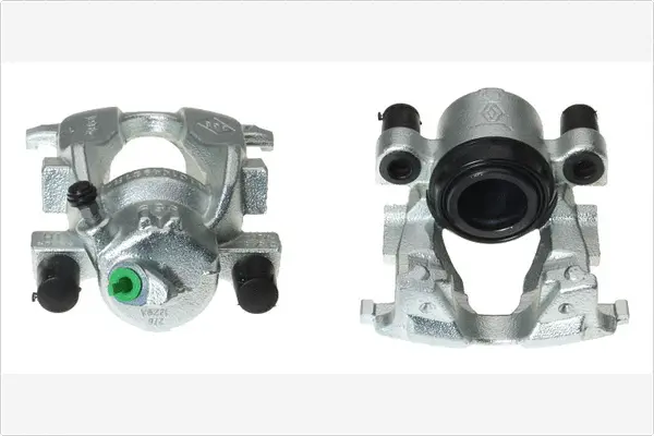 Brake Caliper (ET74792)