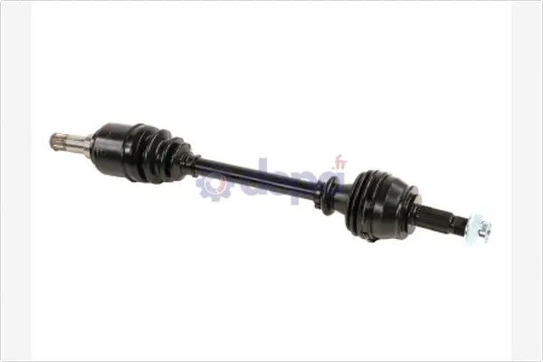 Drive Shaft (3261854)