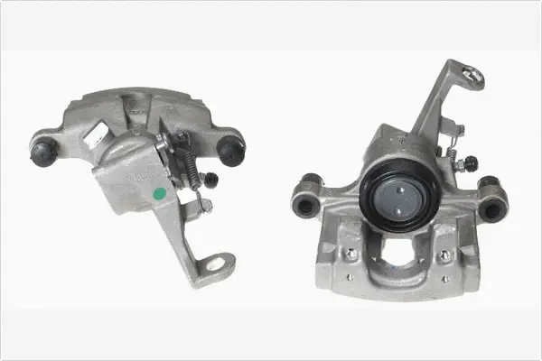 Brake Caliper (ET74345)