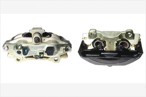 Brake Caliper (ET74034)