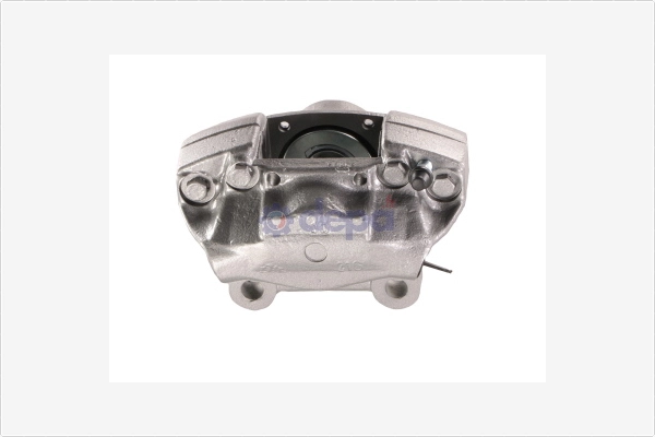 Brake Caliper (ET7811)
