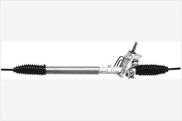 Steering Gear