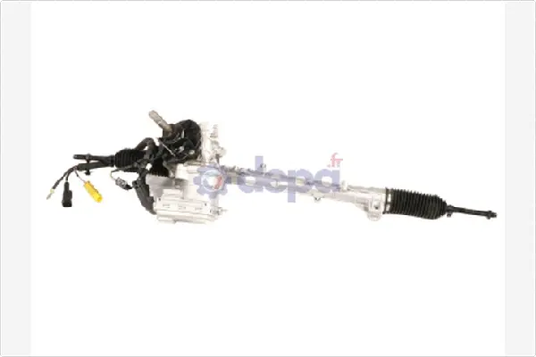 Steering Gear (AE105)