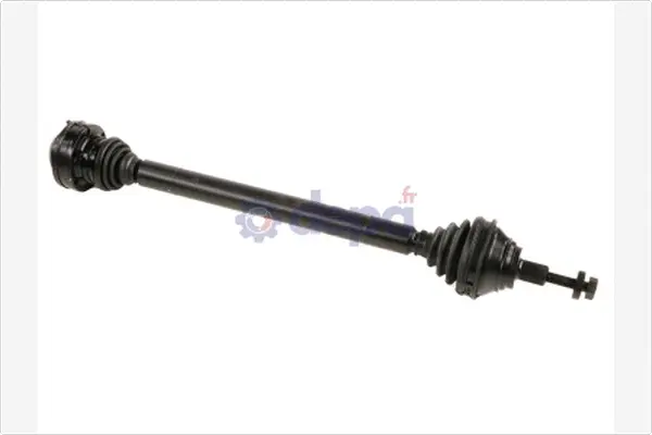 Drive Shaft (3370160)