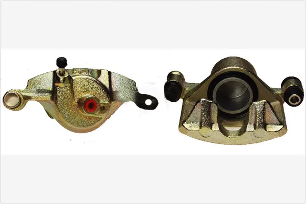Brake Caliper (ET71894)
