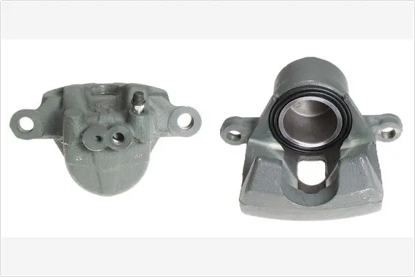 Brake Caliper (ET73537)