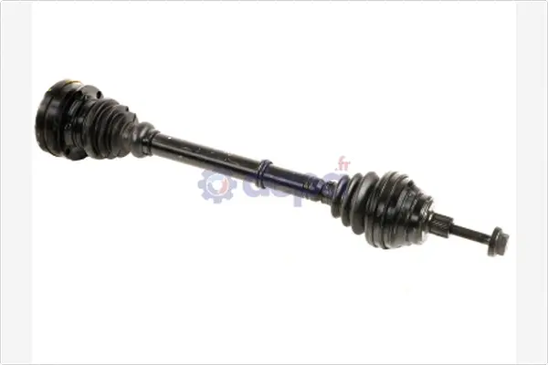Drive Shaft (3326800)