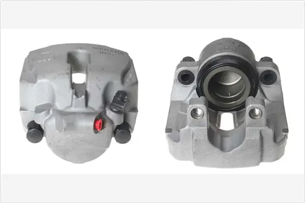 Brake Caliper (ET74190)
