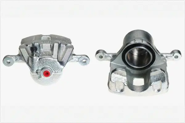 Brake Caliper (ET73802)